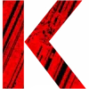 🅰️