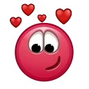 🥰
