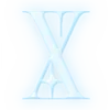 🌟