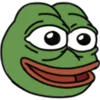 😃