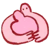 🫂