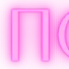 🎟️