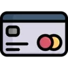 💳