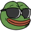 😎