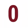 0️⃣