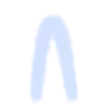 🩵