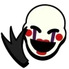 👍