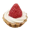 🍓
