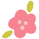 🌼