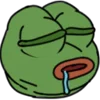 😴