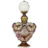 🧴
