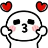 😊