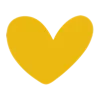💛
