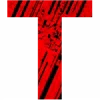 🅰️