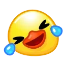🤣