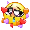 🥰