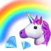 🦄