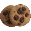 𝓫𝓪𝓴𝓮𝓻𝔂 — Telegram emoji pack
