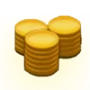 💰