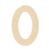 0️⃣