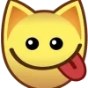 😛