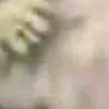 😀