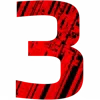 🔢