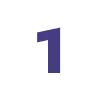 1️⃣