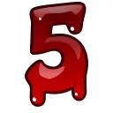 5️⃣