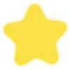🧷