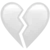 💔