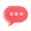 💭