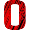 🔢