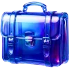 💼