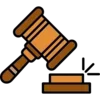 ⚖️