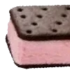 🌫