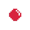 🔴