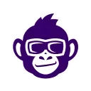 🐵