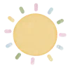 🌞