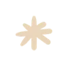 ⚪️