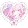 🌟