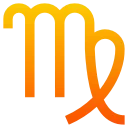 ♍️