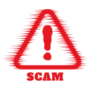 🛑