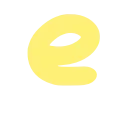 🍋