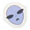 👽