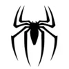 🕸️