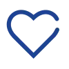 💙