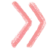 🫲