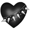 🖤