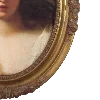 🖼️